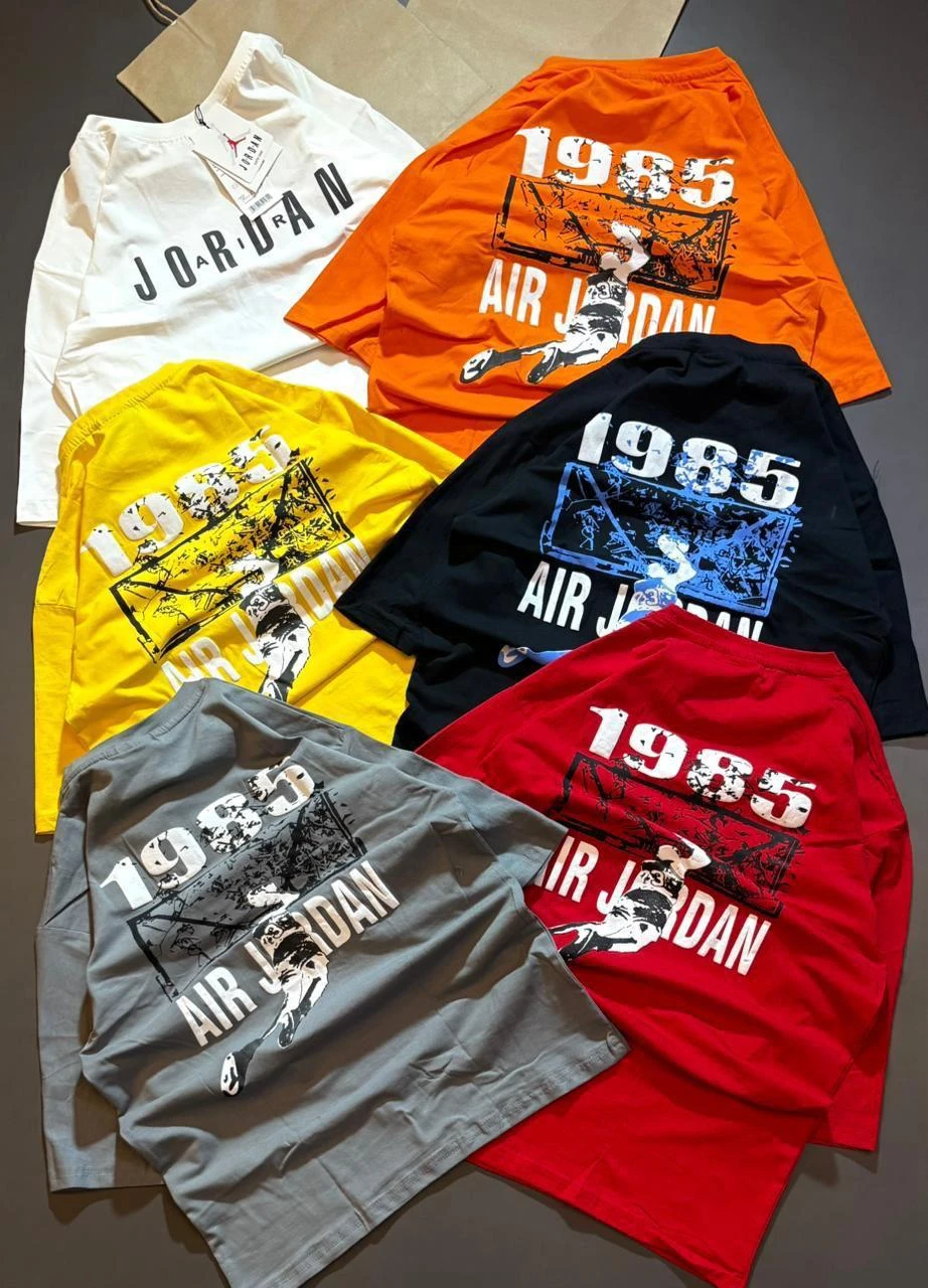 Tshirt