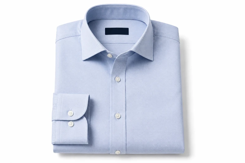 Men's Shirt