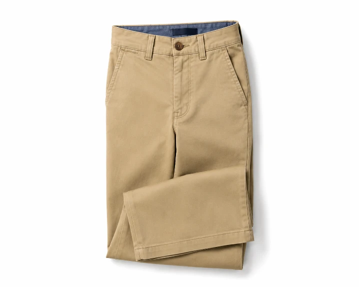 Men's Bottom Wear