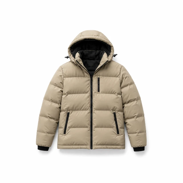 Winter Wears