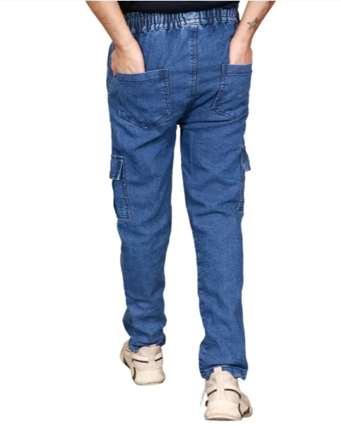 Jens pant
